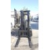 Satılık Forklift  3 Ton 2008 Model TCM Tripleks 4.80 M  Dizel 